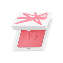 FENTY CHEEKS SUEDE POWDER BLUSH (RUBOR PARA MEJILLAS)